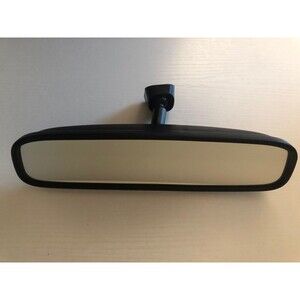 Kia Interior Rear View Mirror e4012143 OEM
